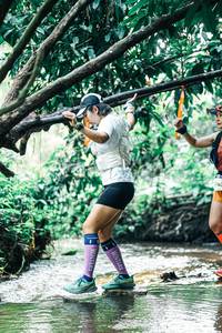 BIB: 
                            <button type="button" onclick="openModal(25415240)" class="btn btn-primary btn-sm float-right btn-popup" data-toggle="modal" data-target=".modal-high-quality">
                        <i class="fas fa-shopping-cart"></i> Add to Cart
                    </button>
                                            <button type="button" onclick="isThisMe(25415240, true)" class="btn btn-success btn-sm float-right btn-popup btn-isme hidden" data-toggle="tooltip" data-placement="bottom" title="นี่คือรูปของคุณใช่ไหม คลิกที่นี่เพื่อเอาเข้าอัลบั้ม">
                        <i class="fas fa-plus"></i> Add to album
                    </button>
                    <button type="button" onclick="isThisMe(25415240, false)" class="btn btn-warning btn-sm float-right btn-popup btn-isnotme hidden">
                        <i class="fas fa-ban"></i> Remove from album
                    </button>